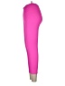 Gap Fit Color Block Pink Active Pants Size Med - Lg - photo 5