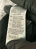 Madewell Black Turtleneck Sweater Size S - photo 8