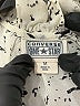 Converse One Star 100% Polyester Ivory Sleeveless Blouse Size M - photo 7