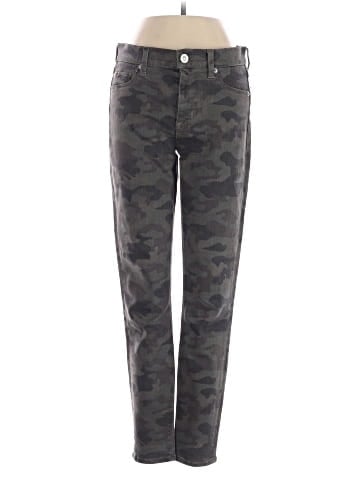 Hudson Jeans Jeans (view 1)