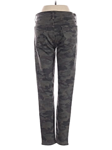 Hudson Jeans Jeans (view 2)