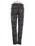 Hudson Jeans Camo Gray Jeans Size 27 waist - photo 2