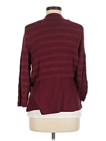 Alfani Cardigan (view 2)