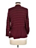 Alfani Burgundy Cardigan Size M - photo 2