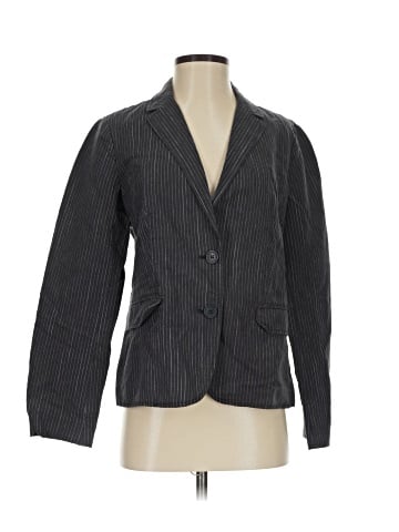 J.Jill Blazer (view 1)