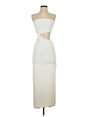 Shein Cocktail Dress (view 1)