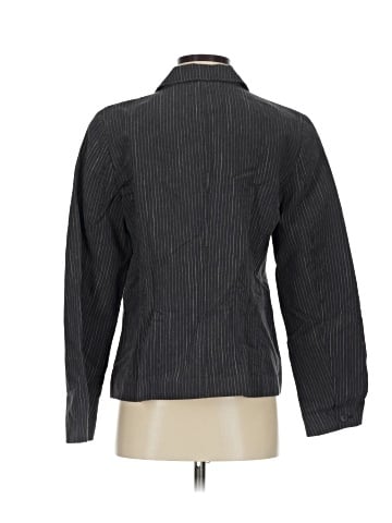 J.Jill Blazer (view 2)