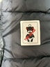Assorted Brands Black One Piece Snowsuit One size (baby) - photo 3