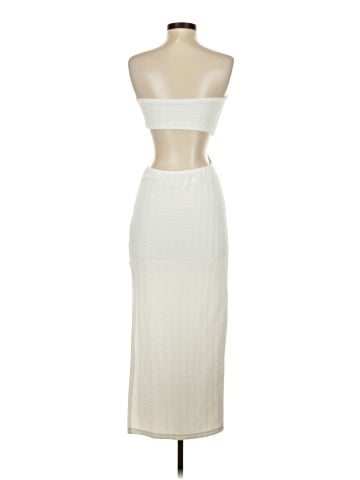 Shein Cocktail Dress (view 2)
