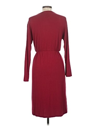 Fraiche by J Cocktail Dress (view 2)