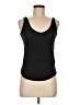 Everlane Black Tank Top Size XXS - photo 1