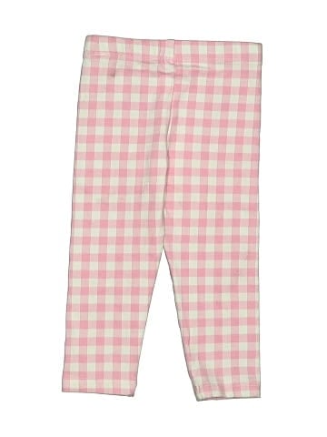 The Children's Place Casual Pants (view 2)