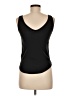 Everlane Black Tank Top Size XXS - photo 2