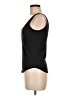 Everlane Black Tank Top Size XXS - photo 5