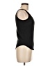 Everlane Black Tank Top Size XXS - photo 4