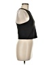 Unbranded Black Tank Top Size M - photo 4