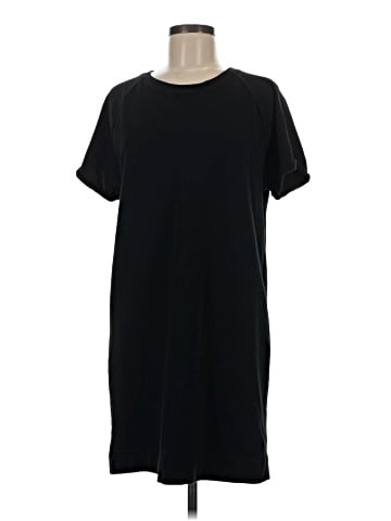 Gap Outlet Casual Dress (view 1)