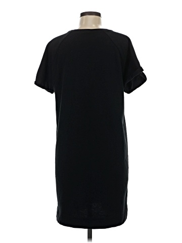 Gap Outlet Casual Dress (view 2)