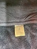 Carter's 100% Polyester Blue Coat Size 6 - photo 3