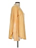 Lucky Brand Orange Pullover Sweater Size L - photo 4