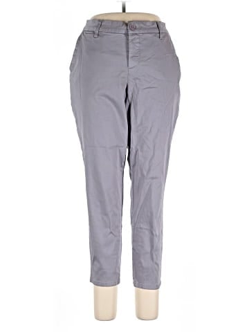 Kut from the Kloth Casual Pants (view 1)