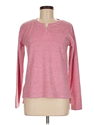Gear for Sports Pullover Sweater (view 1)