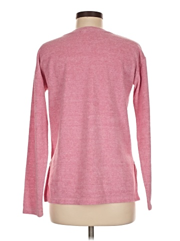 Gear for Sports Pullover Sweater (view 2)