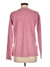 Gear for Sports Pink Pullover Sweater Size XS - photo 2