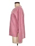 Gear for Sports Pink Pullover Sweater Size XS - photo 5