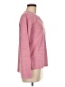 Gear for Sports Pink Pullover Sweater Size XS - photo 4