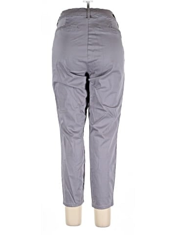 Kut from the Kloth Casual Pants (view 2)