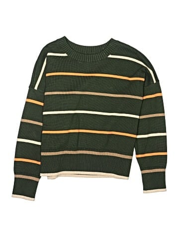 Lands' End Pullover Sweater (view 1)