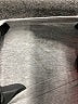 Local Motion Gray Short Sleeve T-Shirt Size S - photo 7