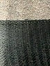 Unbranded 100% Polyester Black Pullover Sweater Size XL - photo 7
