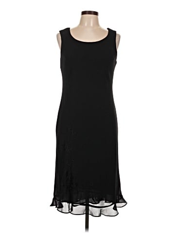 Studio 1 Cocktail Dress (view 1)