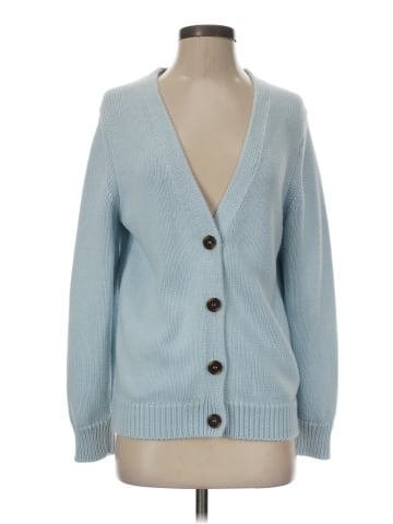 Elie Tahari Cardigan (view 1)