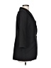 Carole Wren Black Blazer Size L - photo 4