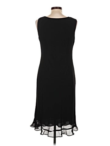 Studio 1 Cocktail Dress (view 2)