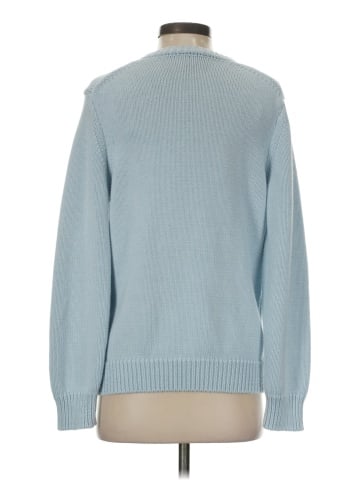 Elie Tahari Cardigan (view 2)