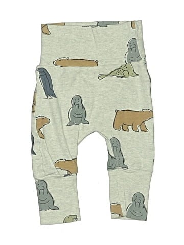 Deux Par Deux Snow Pants With Bib (view 1)