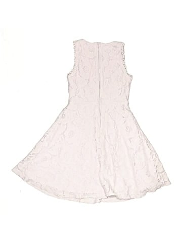 Iris & Ivy Dress (view 2)