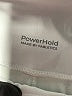 Fabletics Ivory Athletic Shorts Size XS (estimated) - photo 3