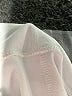 Fabletics Ivory Athletic Shorts Size XS (estimated) - photo 4