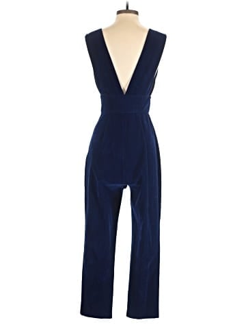 by the way. Jumpsuit (view 2)