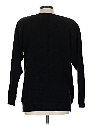 Maronie Pullover Sweater (view 2)