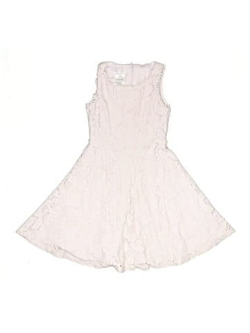 Iris & Ivy Dress (view 1)