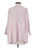 Mersea Pink Pullover Sweater Size P (petite) - photo 2