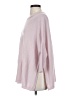 Mersea Pink Pullover Sweater Size P (petite) - photo 5