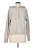 FLX Gray Sweatshirt Size M - photo 1