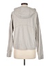 FLX Gray Sweatshirt Size M - photo 2